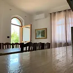 Gaudi * Сант-Исидоро