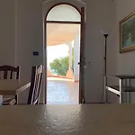 Апарт-отель Gaudi *