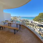 Gaudi *