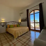 Gaudi