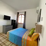 Gaudi * Сант-Исидоро