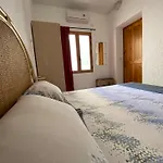 Апарт-отель Gaudi *