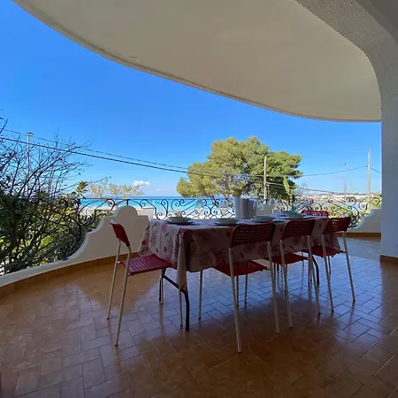 Gaudi Ξενοδοχείο με διαμερίσματα