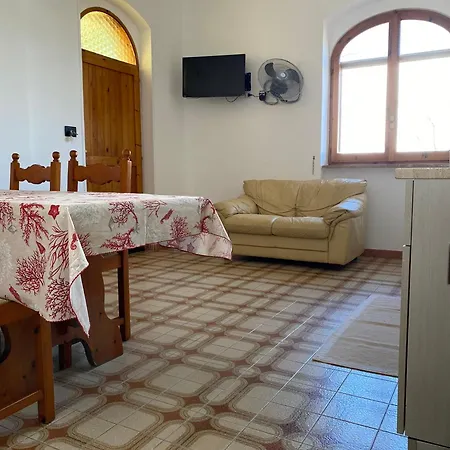 Gaudi Ξενοδοχείο με διαμερίσματα