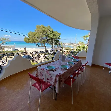 Aparthotel Gaudi *