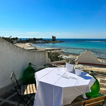 Gaudi Lägenhetshotell