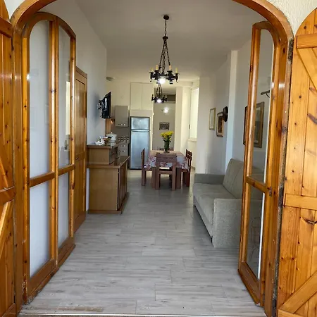 Gaudi サン・ティジドーロ