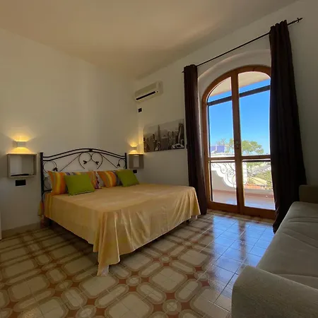 Gaudi