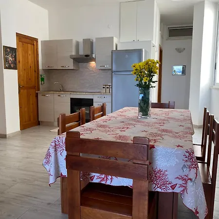 Gaudi Hotel apartamentowy *