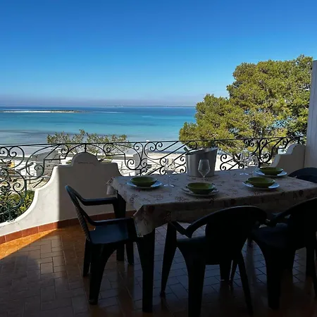 Gaudi Lägenhetshotell