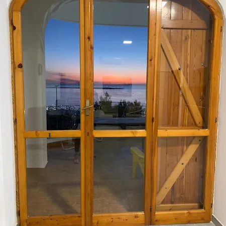 Gaudi サン・ティジドーロ