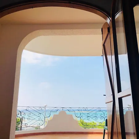 Gaudi Appart hôtel *