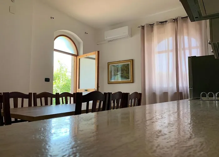 Gaudi * Сант-Исидоро