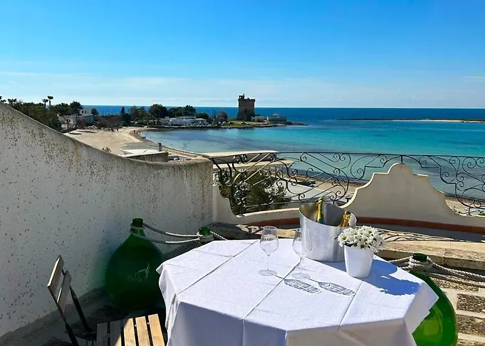 Gaudi מלון דירות