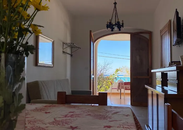 Gaudi * סנט'איזידורו