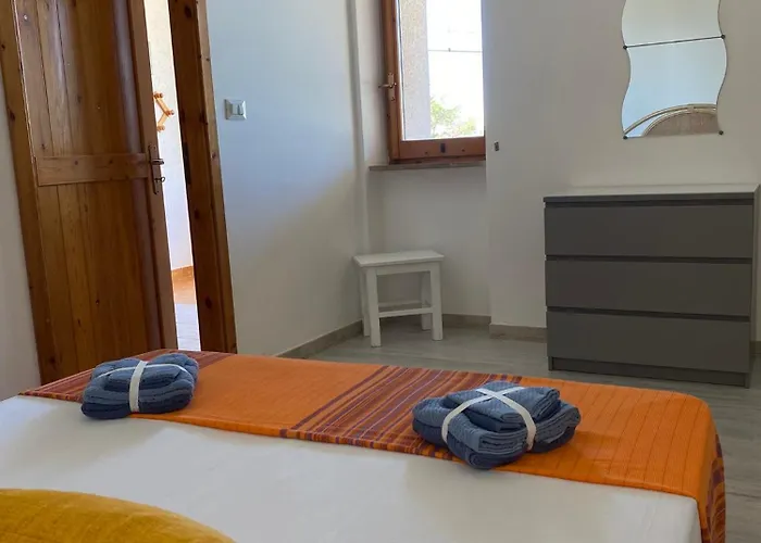 Gaudi * סנט'איזידורו